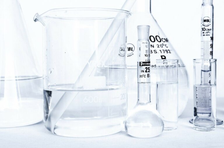 lab, research, chemistry
